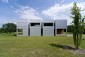 Ngôi nhà Tsai (New York, Mỹ) / thiết kế: HHF Architects + Ai Weiwei
