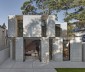 Glebe House / thiết kế: Nobbs Radford Architects