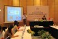 JICA giới thiệu Dự án cải thiện Giao thông công cộng tại Hà Nội