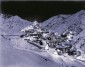 Sewell, thành phố mỏ bị bỏ quên trên dãy Andes