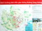 Điều chỉnh Quy hoạch xây dựng vùng Thủ đô Hà Nội: Đặt sân bay quốc tế thứ 2 ở đâu?