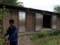 AFP ca ngợi tâm huyết dựng nhà tre chống bão của Võ Trọng Nghĩa