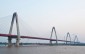 Hà Nội sẽ nối cầu Nhật Tân với đường Thanh Niên