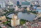Chỉ đạo của Thủ tướng về công trình cao tầng trong nội đô Hà Nội