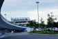 Đề xuất thi công nhà ga mới sân bay Đà Nẵng trong 18 tháng