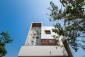 2H House / thiết kế: Trường An architecture