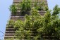Cải tạo nhà phố cổ Hà Nội / thiết kế: Vo Trong Nghia Architects + Takashi Niwa
