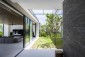 Naman Residences - Villa B (Garden Villa) / thiết kế: MIA Design Studio