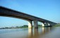 Chính phủ duyệt đầu tư xây 25 cây cầu