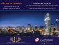 Nhận diện xu hướng đầu tư vào bất động sản Singapore