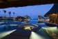 Naman Retreat Beach Bar / thiết kế: Vo Trong Nghia Architects