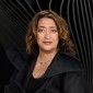 Zaha Hadid - người phụ nữ tài năng của kiến trúc thế giới