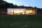 Montebar Villa / thiết kế: JM Architecture