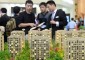Trung Quốc tăng cường đầu tư vào bất động sản ở nước ngoài