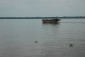 Nhanh chóng hoàn thiện quy hoạch cấp nước vùng Đồng bằng sông Cửu Long