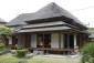 5 bí quyết thiết kế nhà ở của người Nhật
