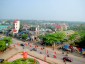 Hà Nội: Duyệt nhiệm vụ quy hoạch phân khu đô thị Phú Xuyên