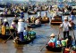 Cần Thơ wins Asian Townscape Award 2016