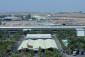 Hoàn thiện hồ sơ Quy hoạch mở rộng Cảng hàng không Tân Sơn Nhất