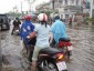 SECO tài trợ 5 triệu euro chống ngập cho đô thị Đồng bằng sông Cửu Long