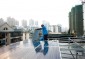 Năng lượng mặt trời và tham vọng của Trung Quốc