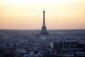 Pháp tài trợ ít nhất 30 triệu euro nghiên cứu chống biến đổi khí hậu