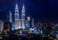 Những điểm đến hấp dẫn không thể bỏ qua khi du lịch Kuala Lumpur