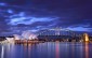 Ghé thăm Sydney - kinh đô ánh sáng của Australia