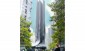 Zaha Hadid Architects phá vỡ kỷ lục tòa tháp cao nhất Mexico