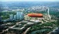 Khám phá 11 thành phố của Nga đăng cai World Cup 2018
