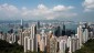 Giá địa ốc cao kỷ lục, Hồng Kông sắp đánh thuế nhà bỏ trống