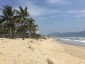 Quy hoạch ven biển Đà Nẵng: Những bất cập về quản lý sau quy hoạch