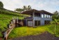 Ngôi nhà xanh ở Hawaii Maui của LifeEdited
