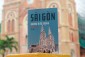 Những cao ốc chọc trời có phải là biểu tượng Sài Gòn?