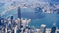 Vượt New York, Hồng Kông trở thành nơi có nhiều người siêu giàu nhất