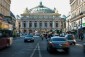 Thị trưởng Paris và Brussels kêu gọi ngày không ôtô ở châu Âu