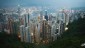 Bất động sản Hồng Kông có nguy cơ bong bóng lớn nhất thế giới