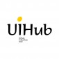 Thành lập Trung tâm Sáng kiến Đô thị (UIHub)
