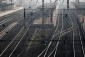 Đường sắt cao tốc Bắc - Nam: Hai mặt của một vấn đề