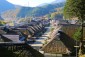 Fukushima, nơi hồi sinh sau thảm họa động đất, sóng thần lịch sử