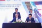 Autodesk hợp tác với Tập đoàn Xây dựng Hòa Bình tiên phong triển khai  Mô hình Thông tin Công trình (BIM) tại Việt Nam