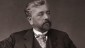 Gustave Eiffel: Cha đẻ của những công trình đi vào lịch sử thế giới