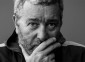Philippe Starck – nhà thiết kế đam mê phát minh