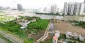TP.HCM: Đấu giá hơn 5.000m2 đất trong Khu đô thị mới Thủ Thiêm