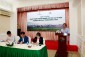Hội thảo “Phát triển nông nghiệp đô thị tại Hà Nội theo hướng phát triển bền vững”