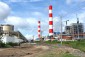 Đề xuất dừng đầu tư mới nhiệt điện than, đẩy mạnh năng lượng sạch ở ĐBSCL