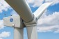 GE in deal to build first wind farm in Lam Dong