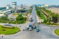 Vietnam in a rush to open new industrial zones