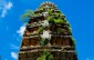 Ba tháp Chăm nổi tiếng ở Bình Định