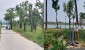 Huế: Dự án cải tạo cảnh quan hai bờ sông Hương sắp hoàn thành